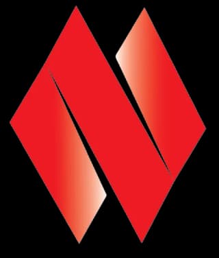 Loading Logo
