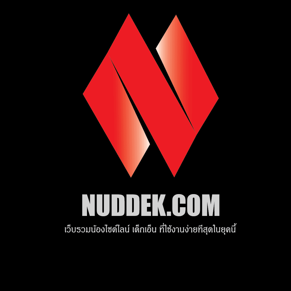 ภาพประกอบเข้าสู่ระบบ Nuddek