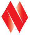 Nuddek.com