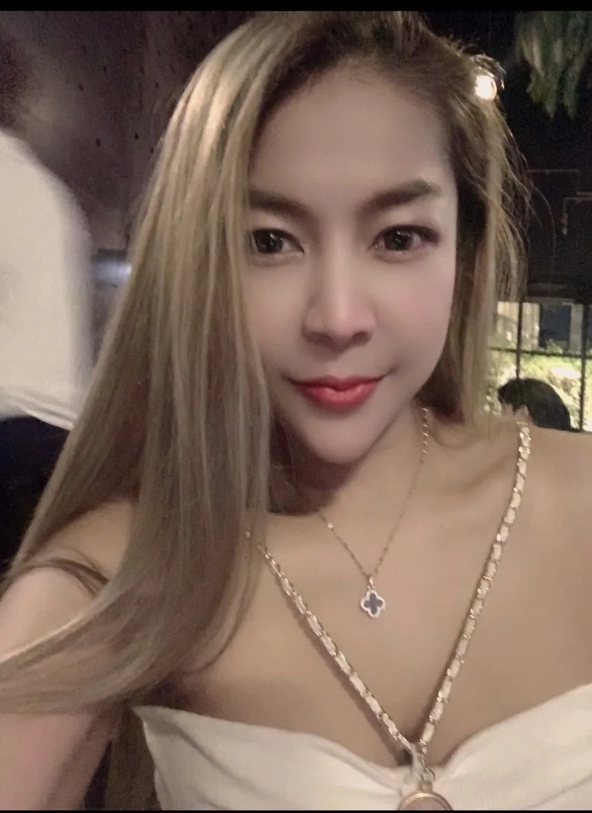 โปรไฟล์ของ เป๊ปซี่ บริการฟิวแฟน