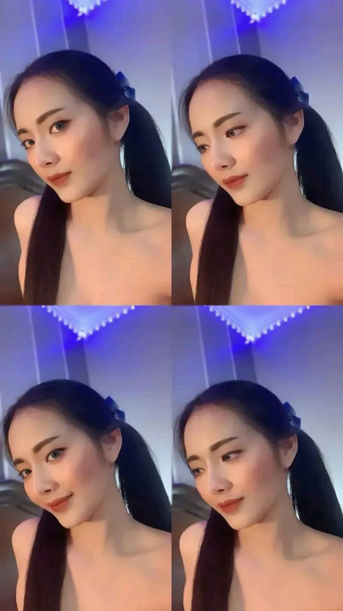 โปรไฟล์ของ น้อง เมญ่า เมญ่า บริการฟิวแฟน