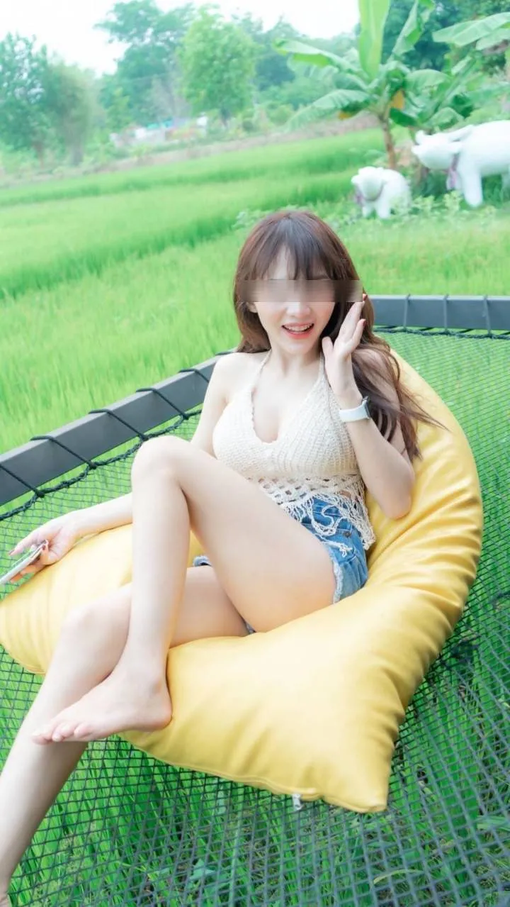 โปรไฟล์ของ น้องเยลลี่ บริการฟิวแฟน