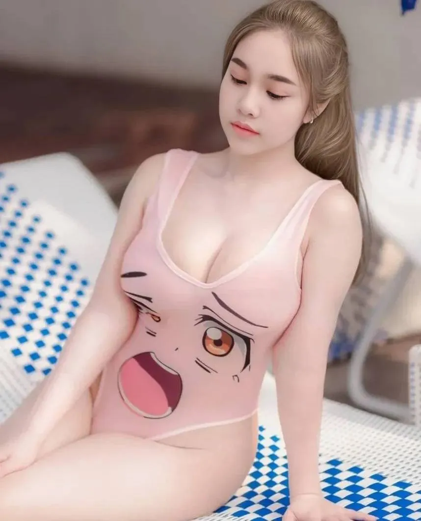 โปรไฟล์ของ น้องบุญตา บริการฟิวแฟน