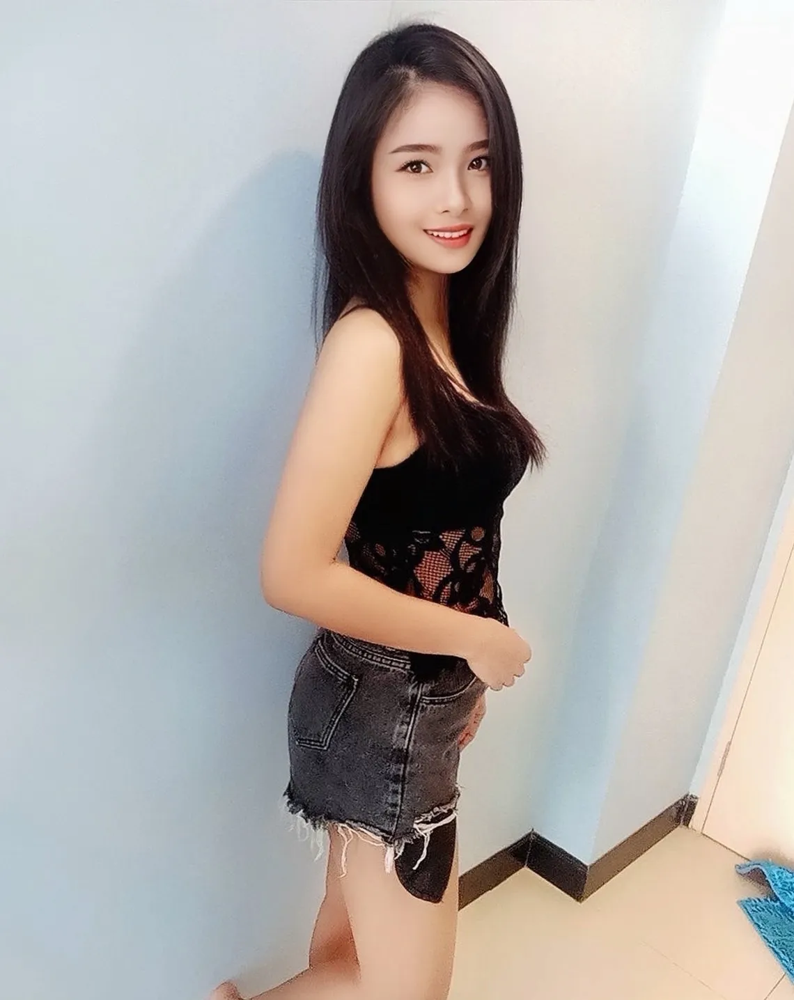 โปรไฟล์ของ ฟีฟ่า บริการฟิวแฟน