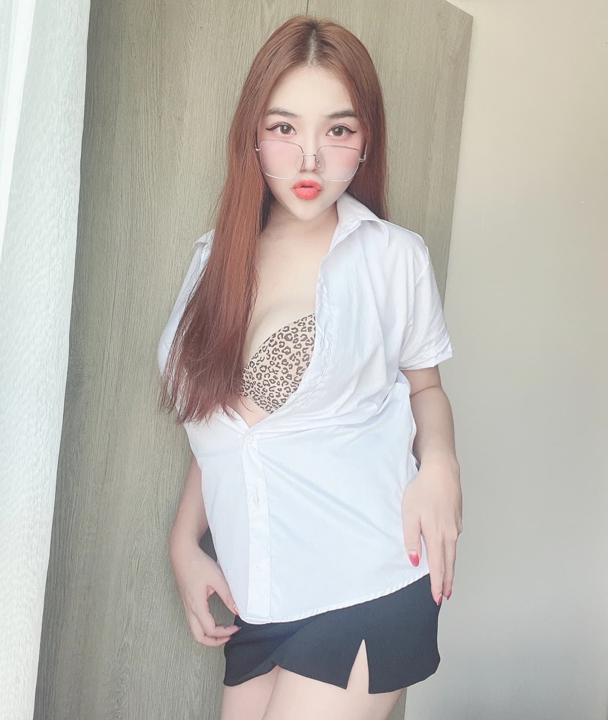 โปรไฟล์ของ โมสาว2รับนวด บริการฟิวแฟน