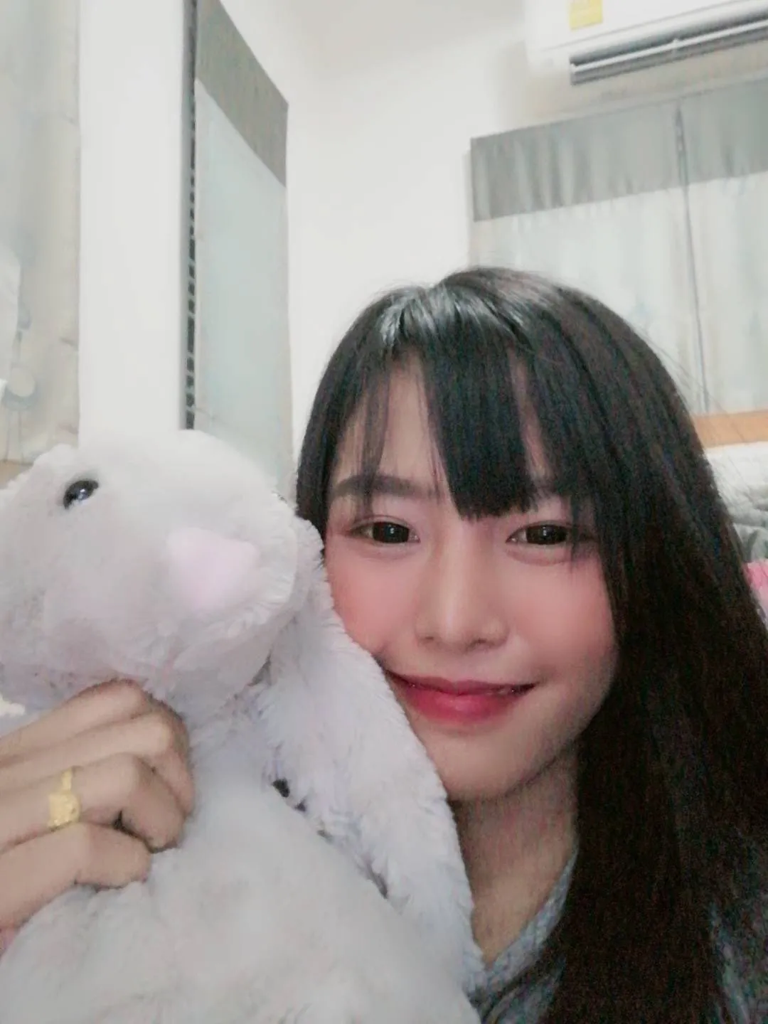 โปรไฟล์ของ แอร์ บริการฟิวแฟน