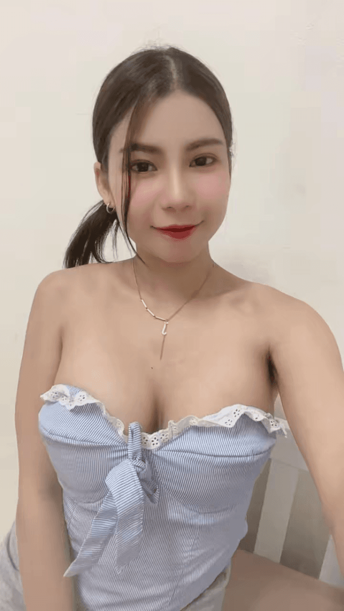 โปรไฟล์ของ น้องเจนิช บริการฟิวแฟน