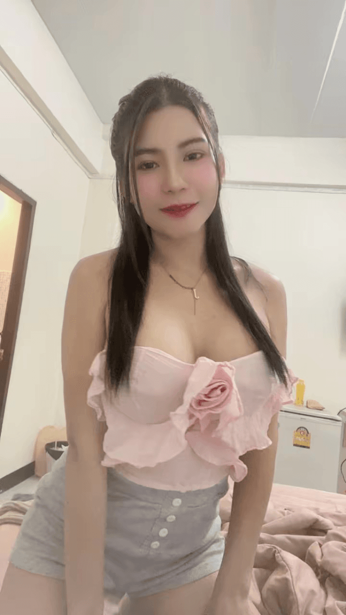 โปรไฟล์ของ น้องเจนิช บริการฟิวแฟน
