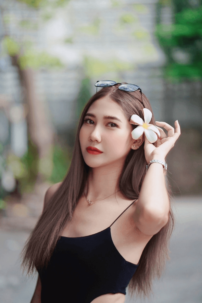 โปรไฟล์ของ โฟกัส บริการฟิวแฟน