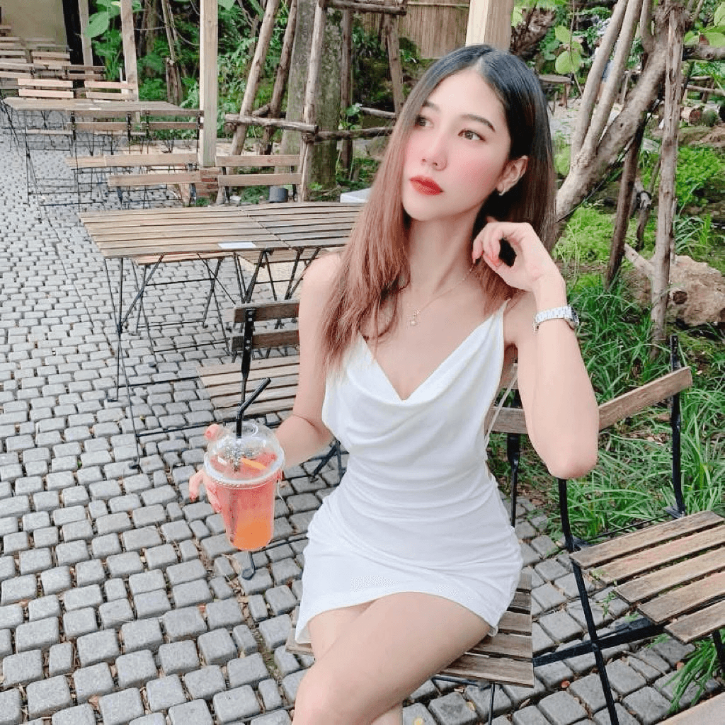 โปรไฟล์ของ โฟกัส บริการฟิวแฟน