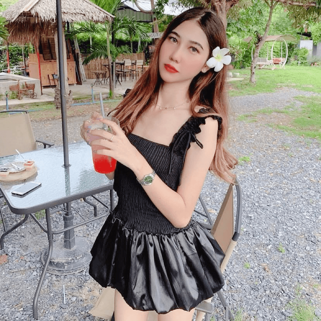 โปรไฟล์ของ โฟกัส บริการฟิวแฟน