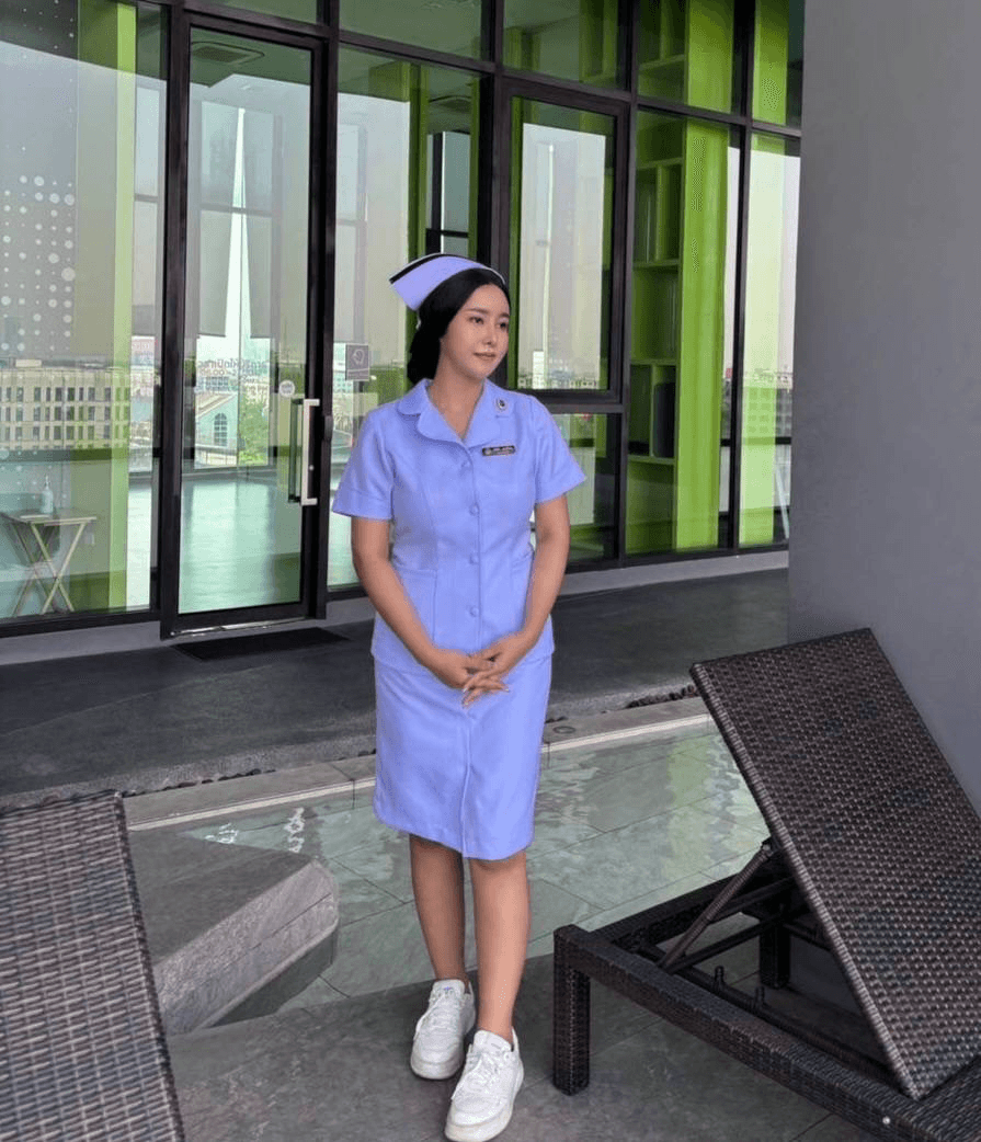 โปรไฟล์ของ ฟูลมูน บริการฟิวแฟน
