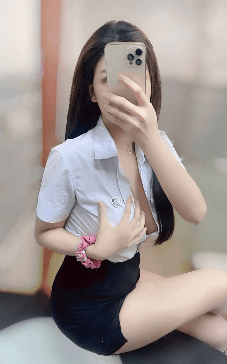 โปรไฟล์ของ น้องมิ้นท์รามอินทรา บริการฟิวแฟน