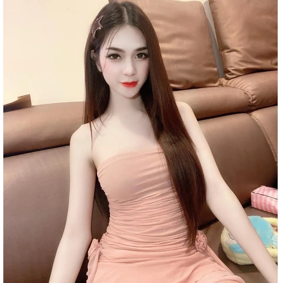 โปรไฟล์ของ พรีมมี้ บริการฟิวแฟน