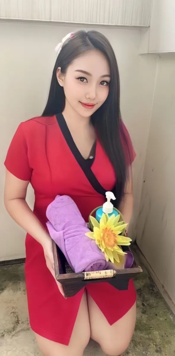 โปรไฟล์ของ เฌอแตม บริการฟิวแฟน