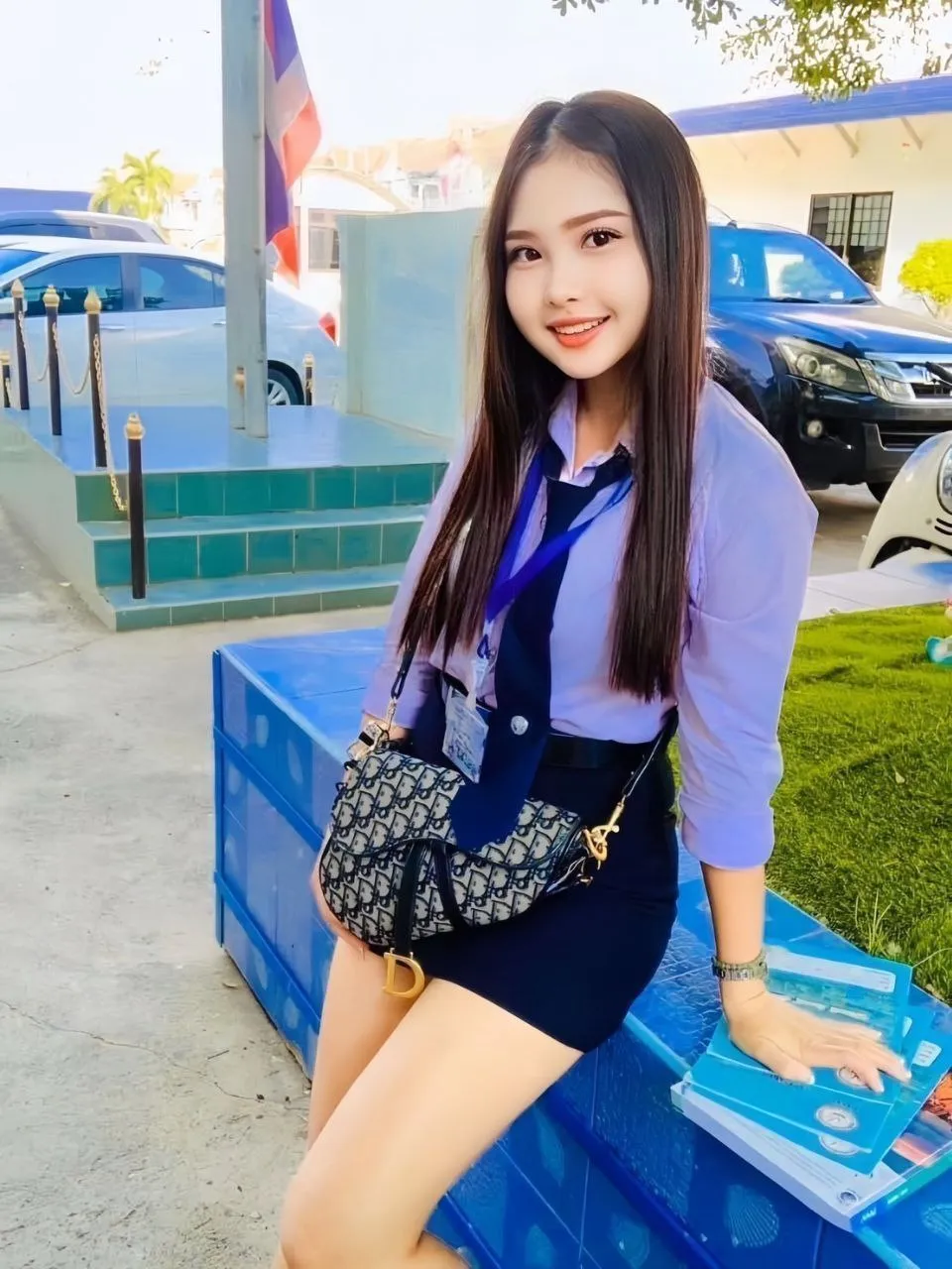 โปรไฟล์ของ กัสจัง บริการฟิวแฟน