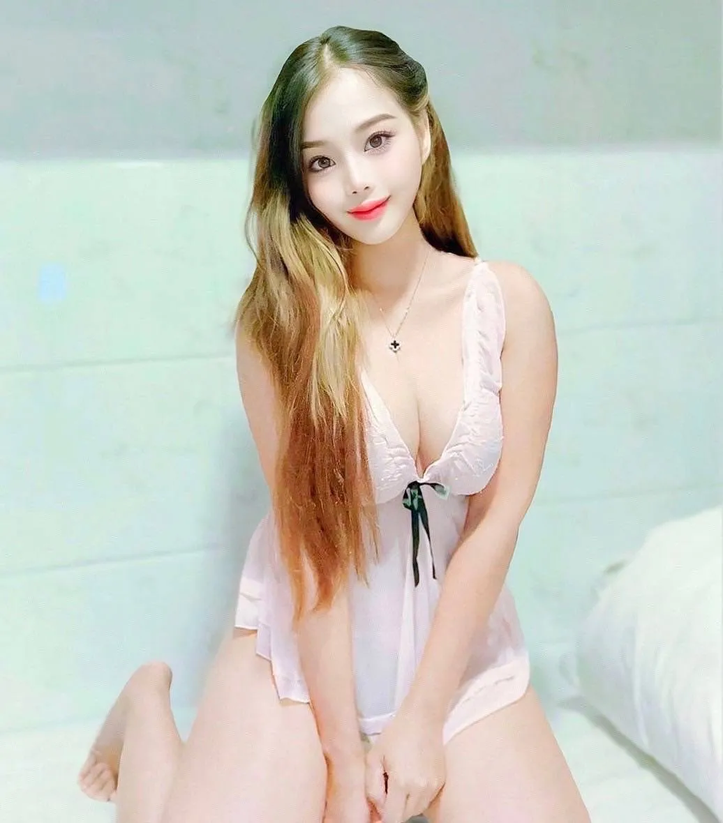 โปรไฟล์ของ ฮาน่า บริการฟิวแฟน