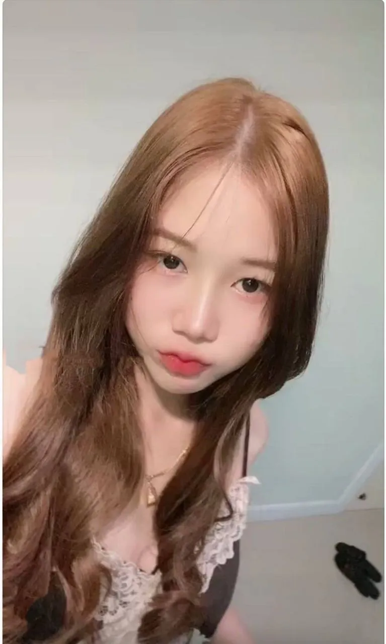 โปรไฟล์ของ น้องนาตี้ บริการฟิวแฟน