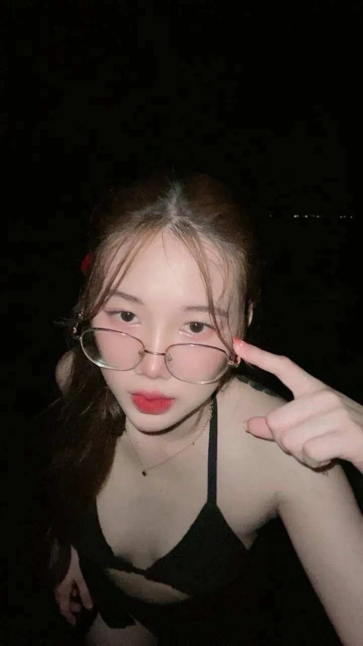 โปรไฟล์ของ น้องนาตี้ บริการฟิวแฟน