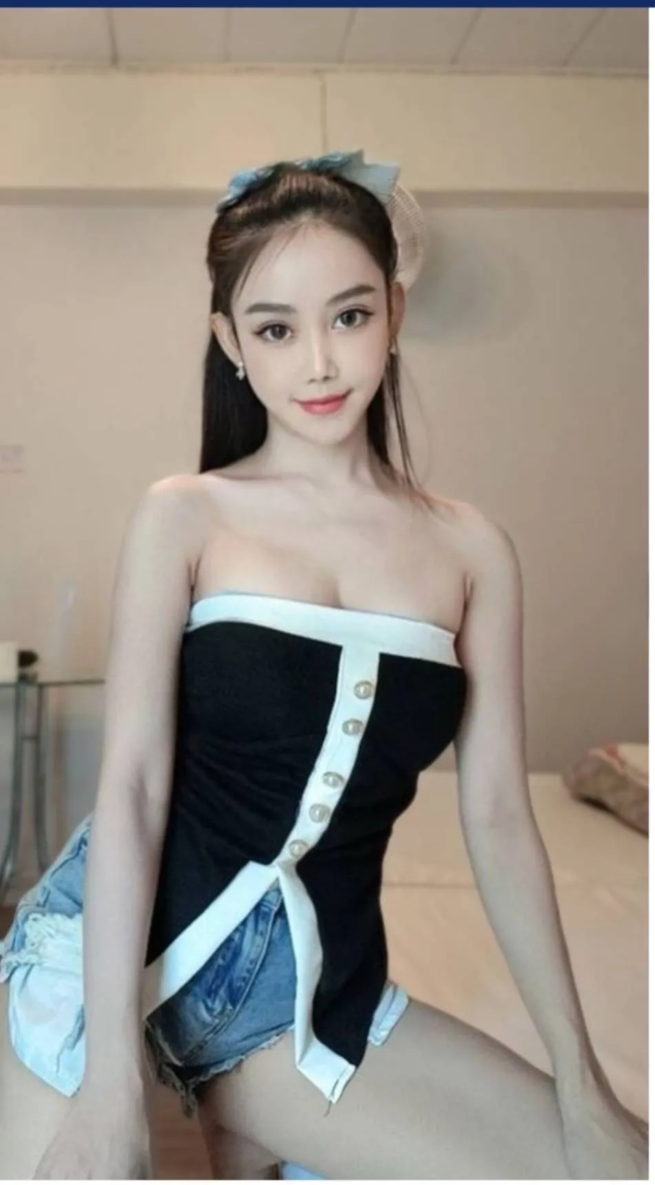 โปรไฟล์ของ ยูจิน บริการฟิวแฟน