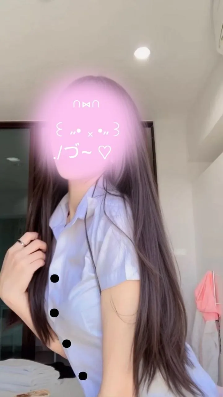 โปรไฟล์ของ น้องน้ำฝนนักศึกษาเดือนร้อนเงิน มาหาเงินจ่ายค่าเทอม ( คิวทองมากรีบจองก่อนเต็มนะคะ ) บริการฟิวแฟน