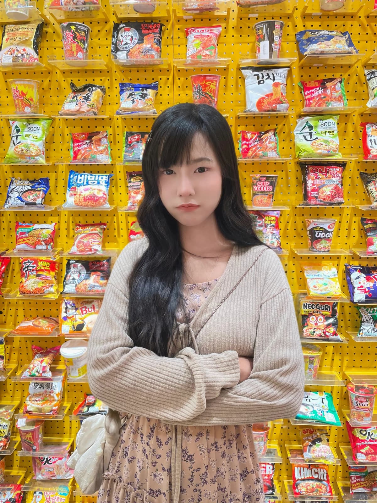โปรไฟล์ของ แอร์ บริการฟิวแฟน