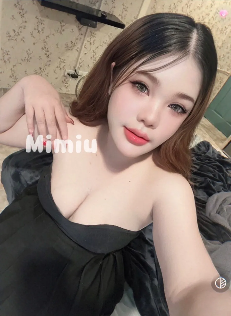 โปรไฟล์ของ มิมิว บริการฟิวแฟน