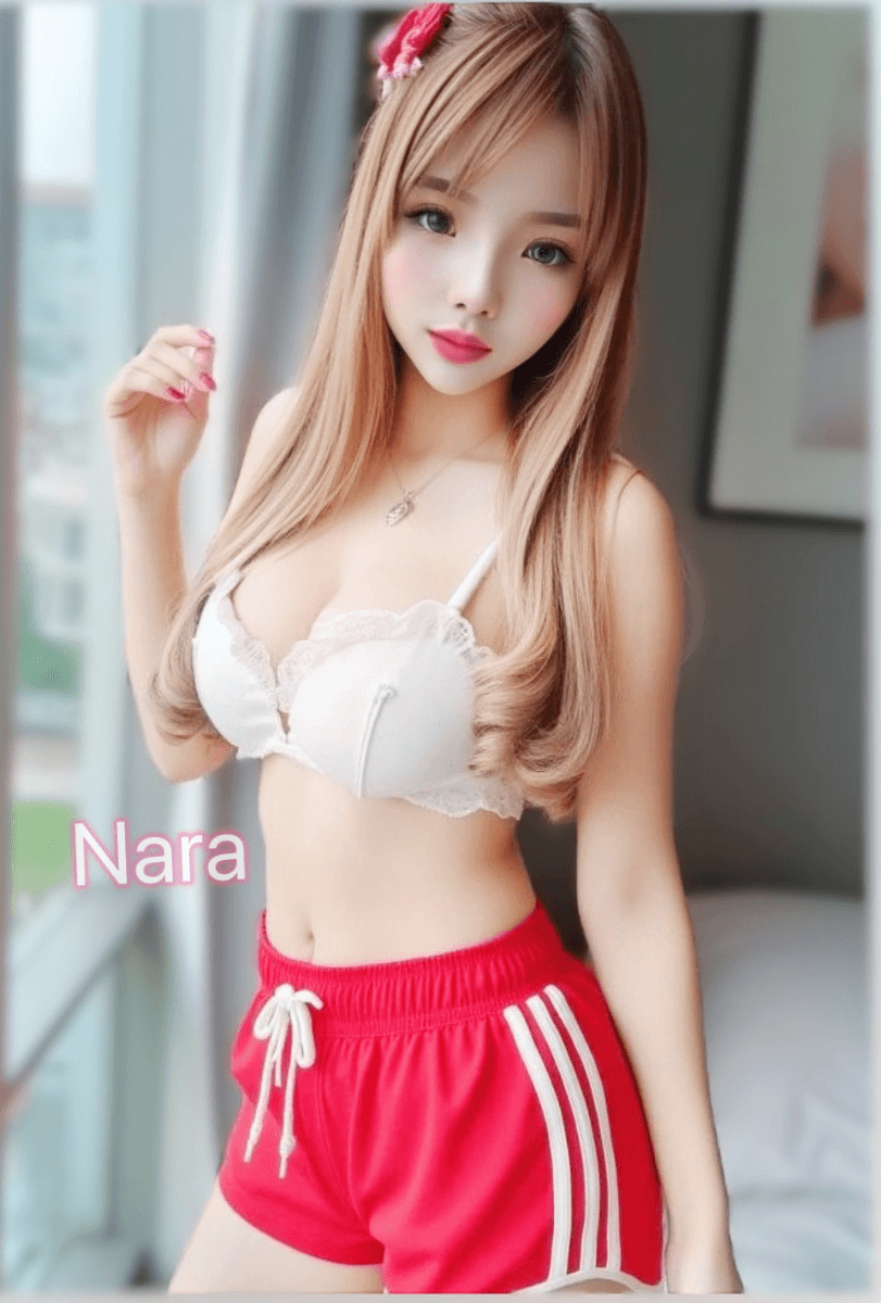 โปรไฟล์ของ นารา บริการฟิวแฟน