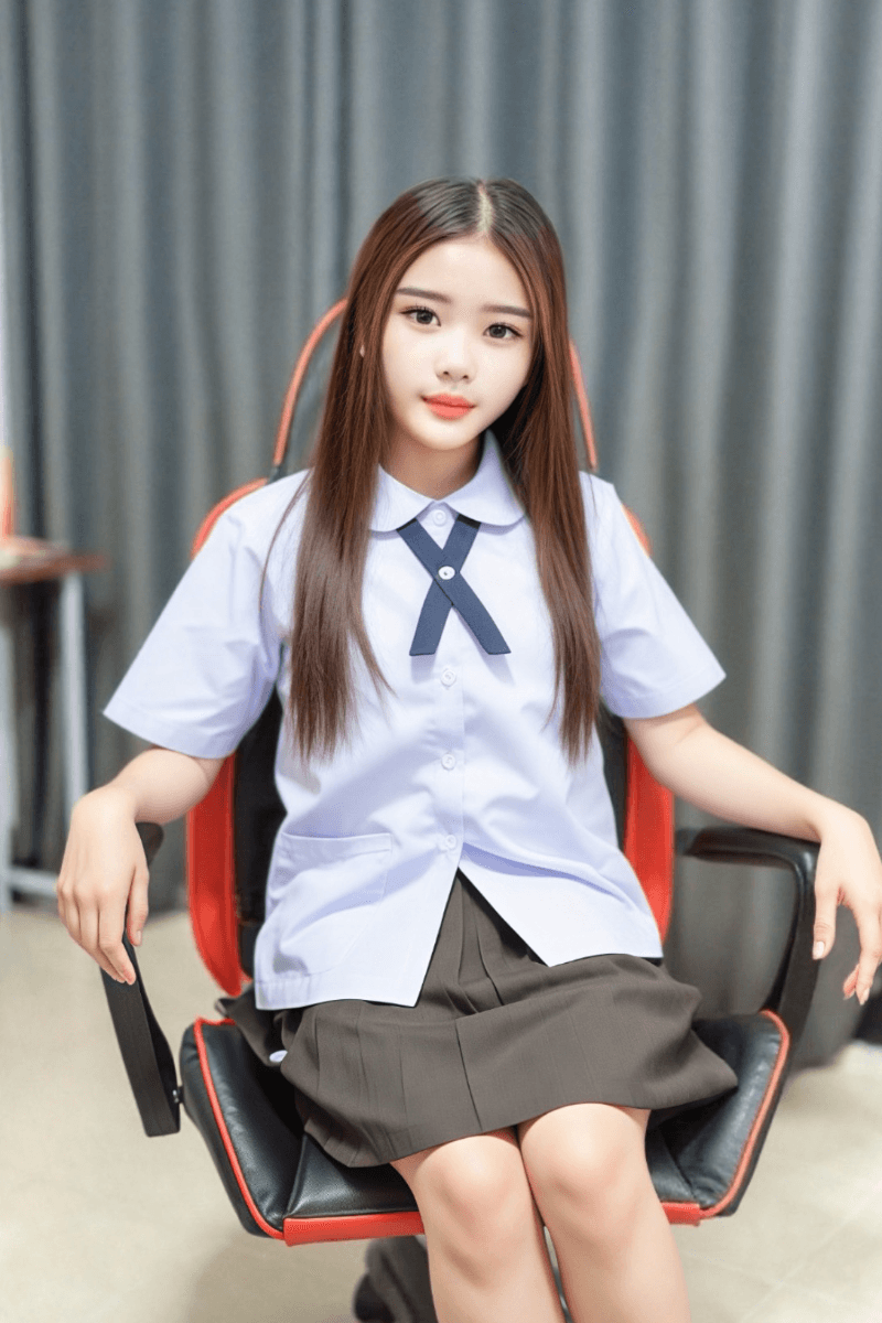 โปรไฟล์ของ เดวา บริการฟิวแฟน