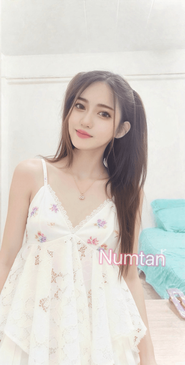 โปรไฟล์ของ น้ำตาล บริการฟิวแฟน