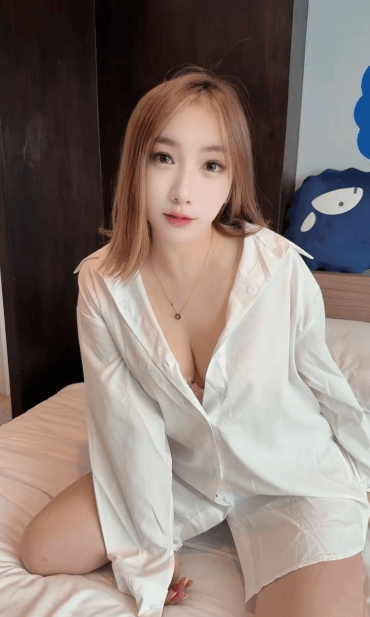 โปรไฟล์ของ น้องยาหยี บริการฟิวแฟน