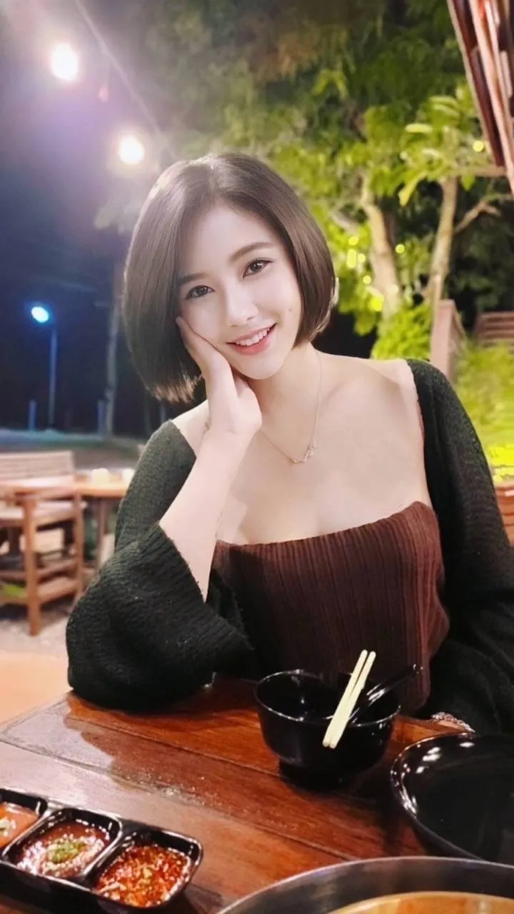 โปรไฟล์ของ ชิสุกะ บริการฟิวแฟน