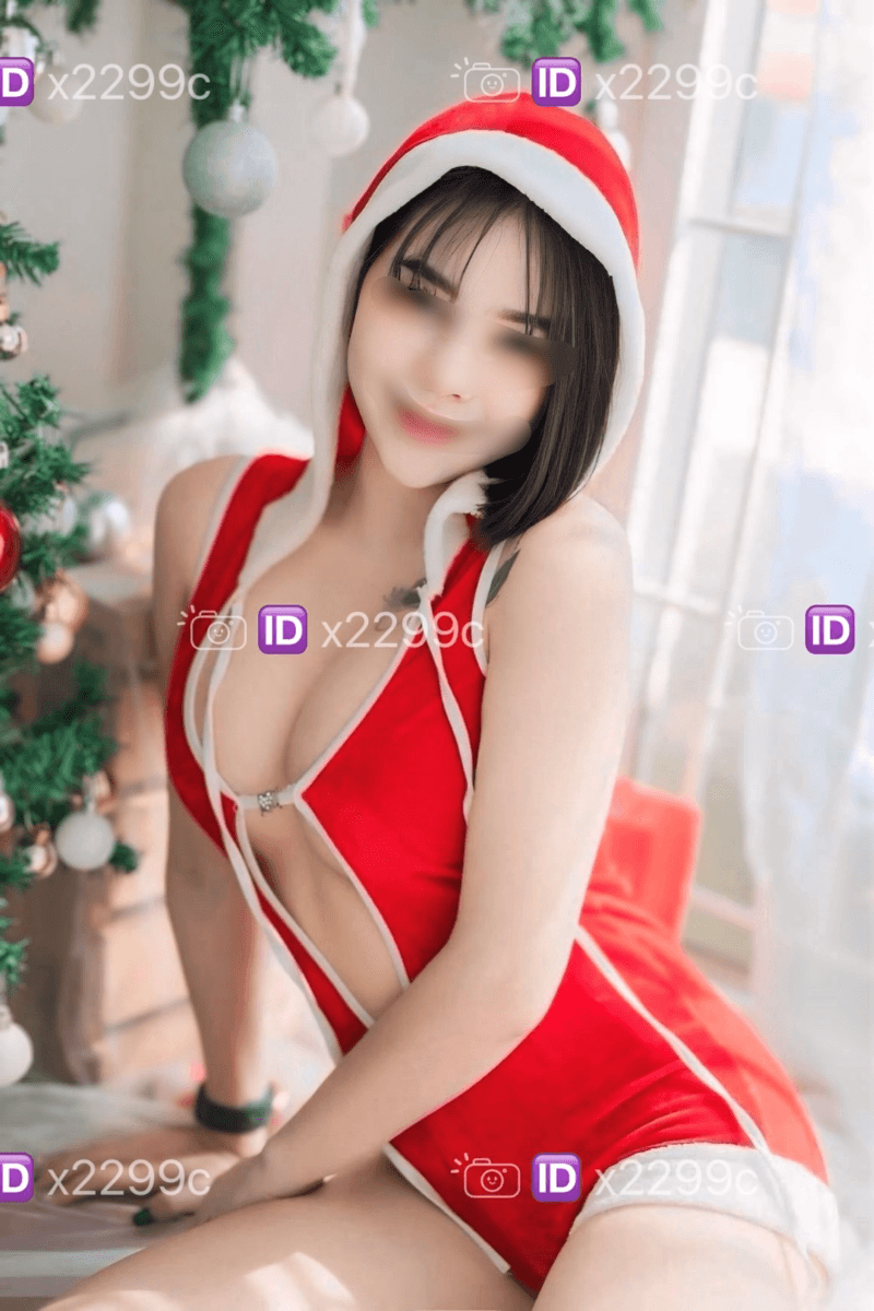 โปรไฟล์ของ แพตตี้ บริการฟิวแฟน