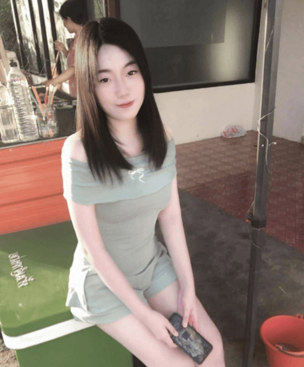 โปรไฟล์ของ พิมรี่ บริการฟิวแฟน