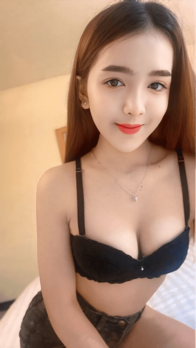 โปรไฟล์ของ น้องเจน บริการฟิวแฟน