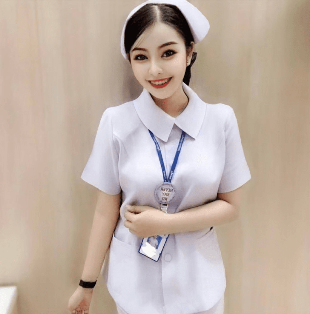 โปรไฟล์ของ แคทตี้ บริการฟิวแฟน