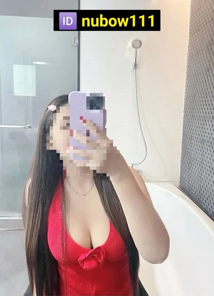 โปรไฟล์ของ น้องโบว์ บริการฟิวแฟน