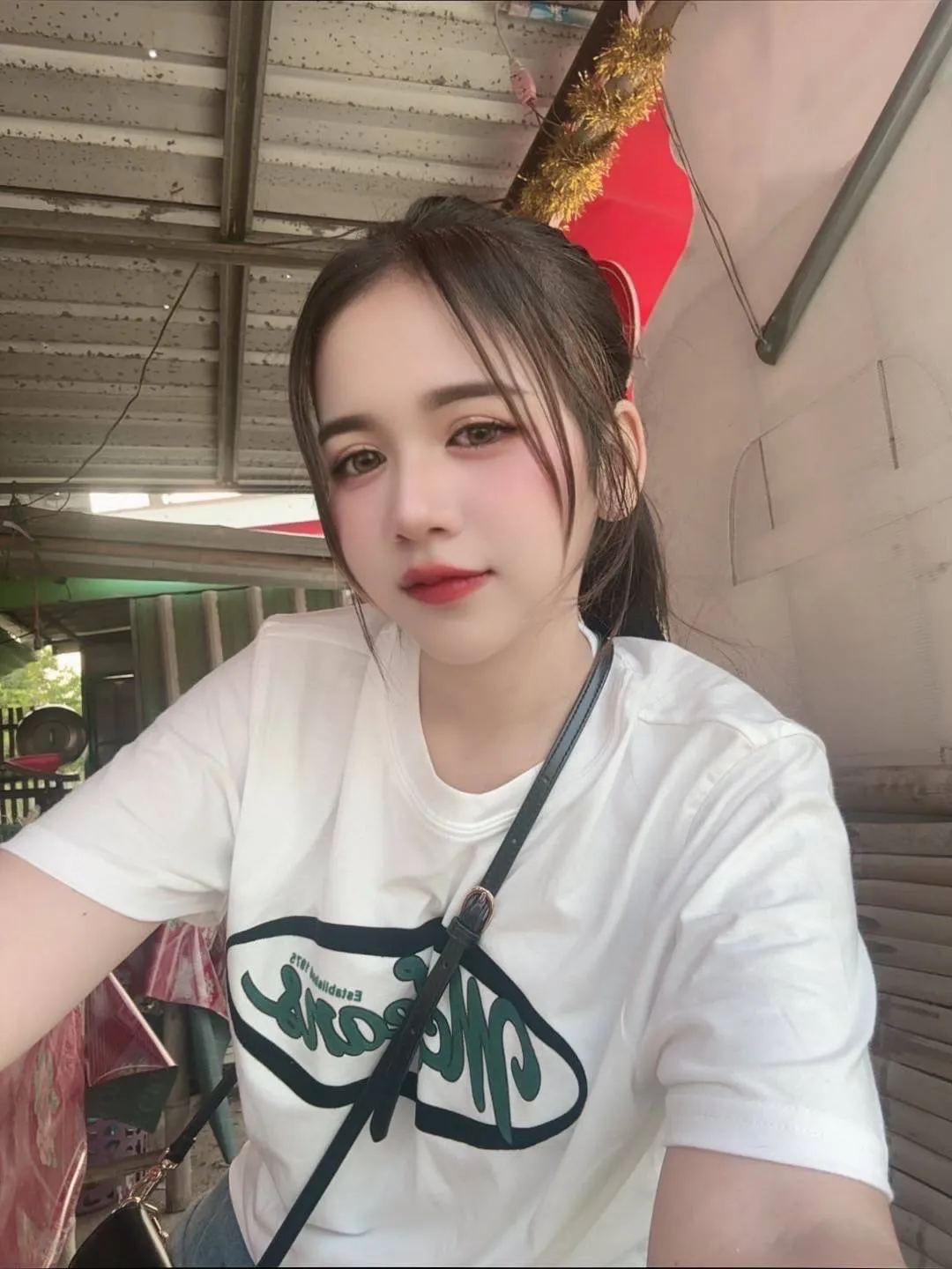 โปรไฟล์ของ ปีโป้ บริการฟิวแฟน