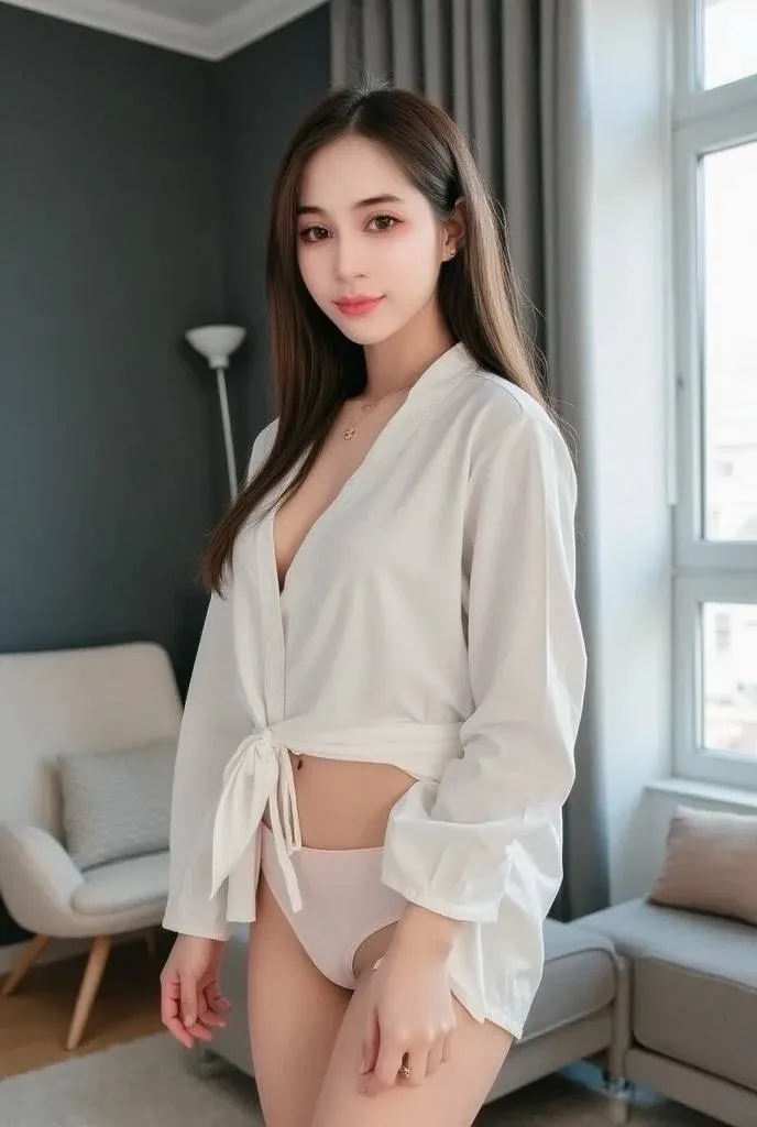 โปรไฟล์ของ นีออน บริการฟิวแฟน