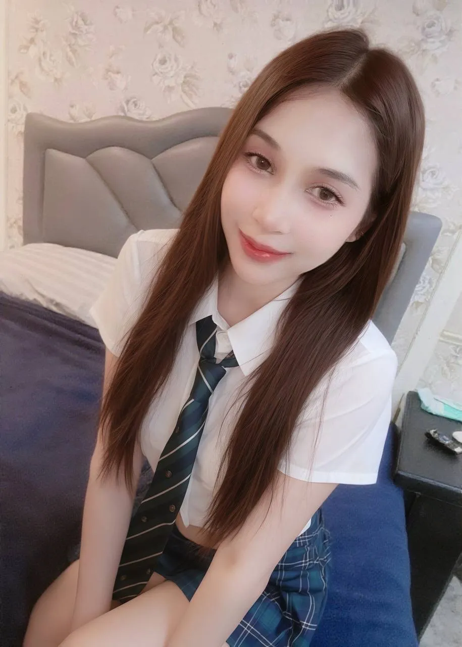 โปรไฟล์ของ นีออน บริการฟิวแฟน