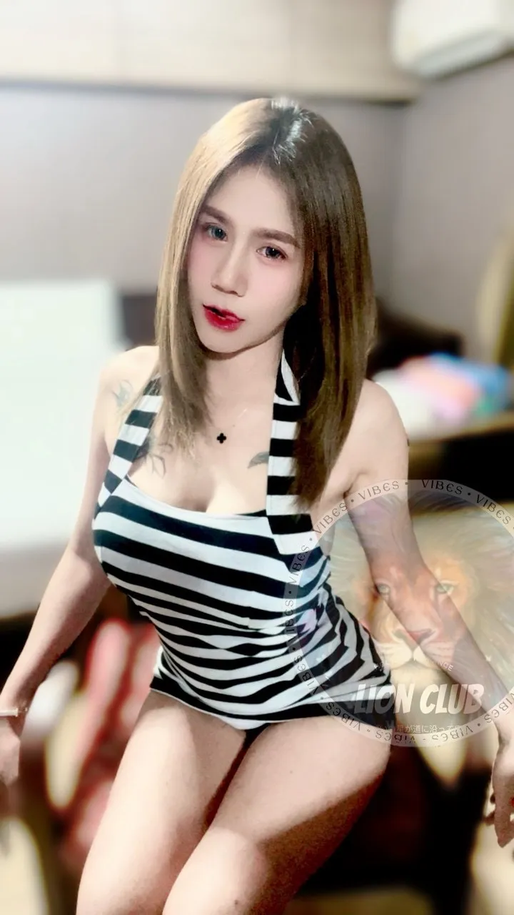 โปรไฟล์ของ แอนนา บริการฟิวแฟน