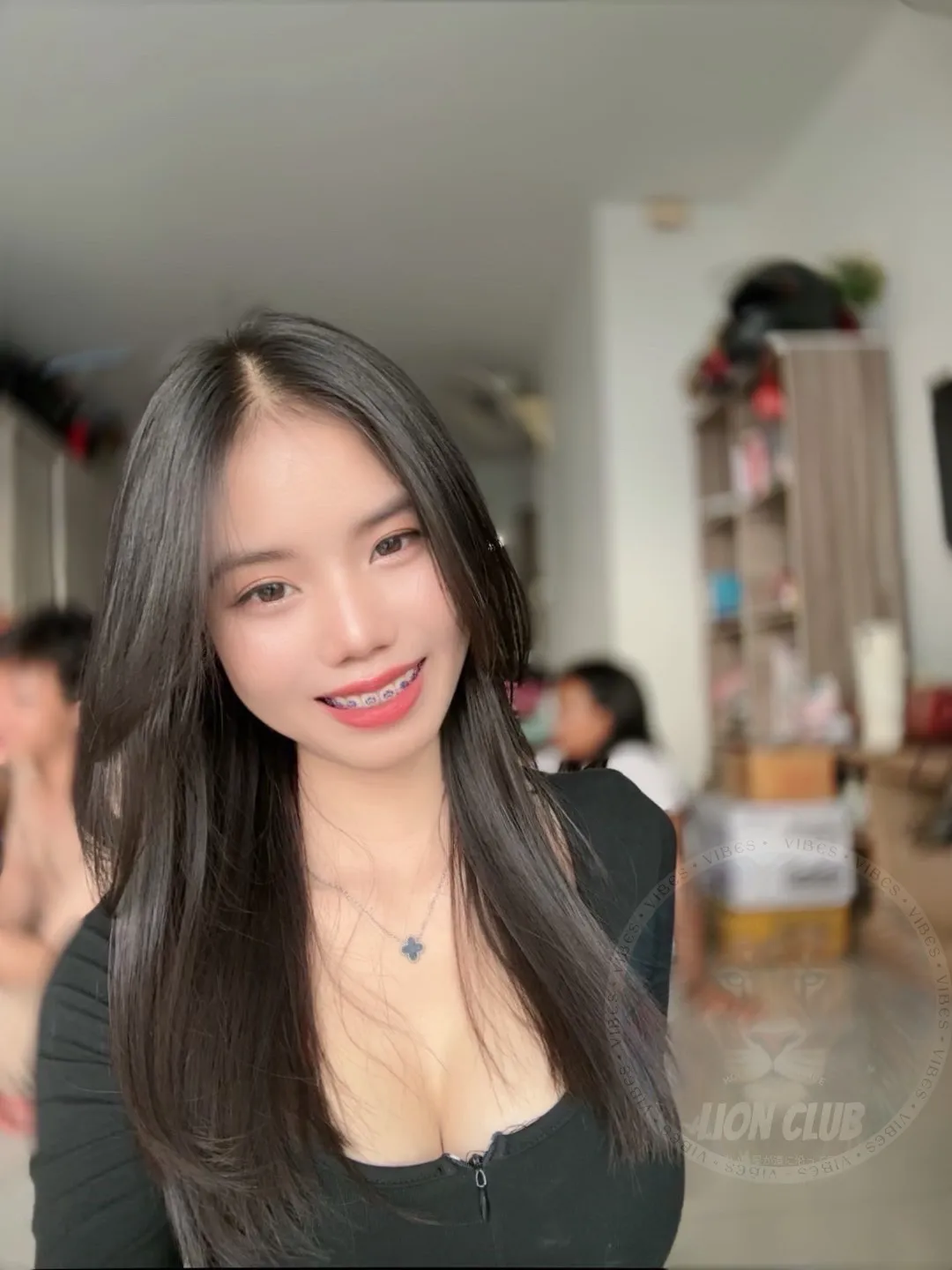 โปรไฟล์ของ ไอติม บริการฟิวแฟน