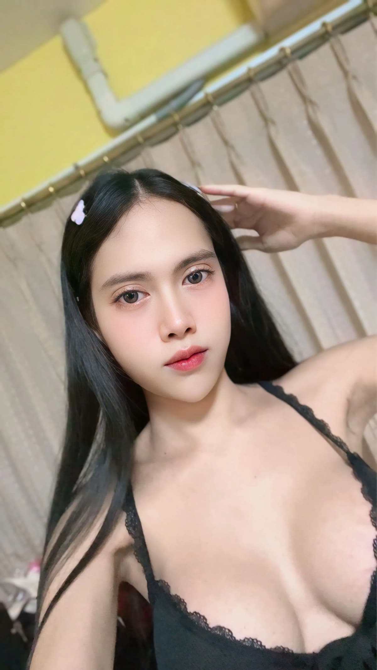 โปรไฟล์ของ ลูกหว้า(สาวสองยังไม่แปลง) บริการฟิวแฟน