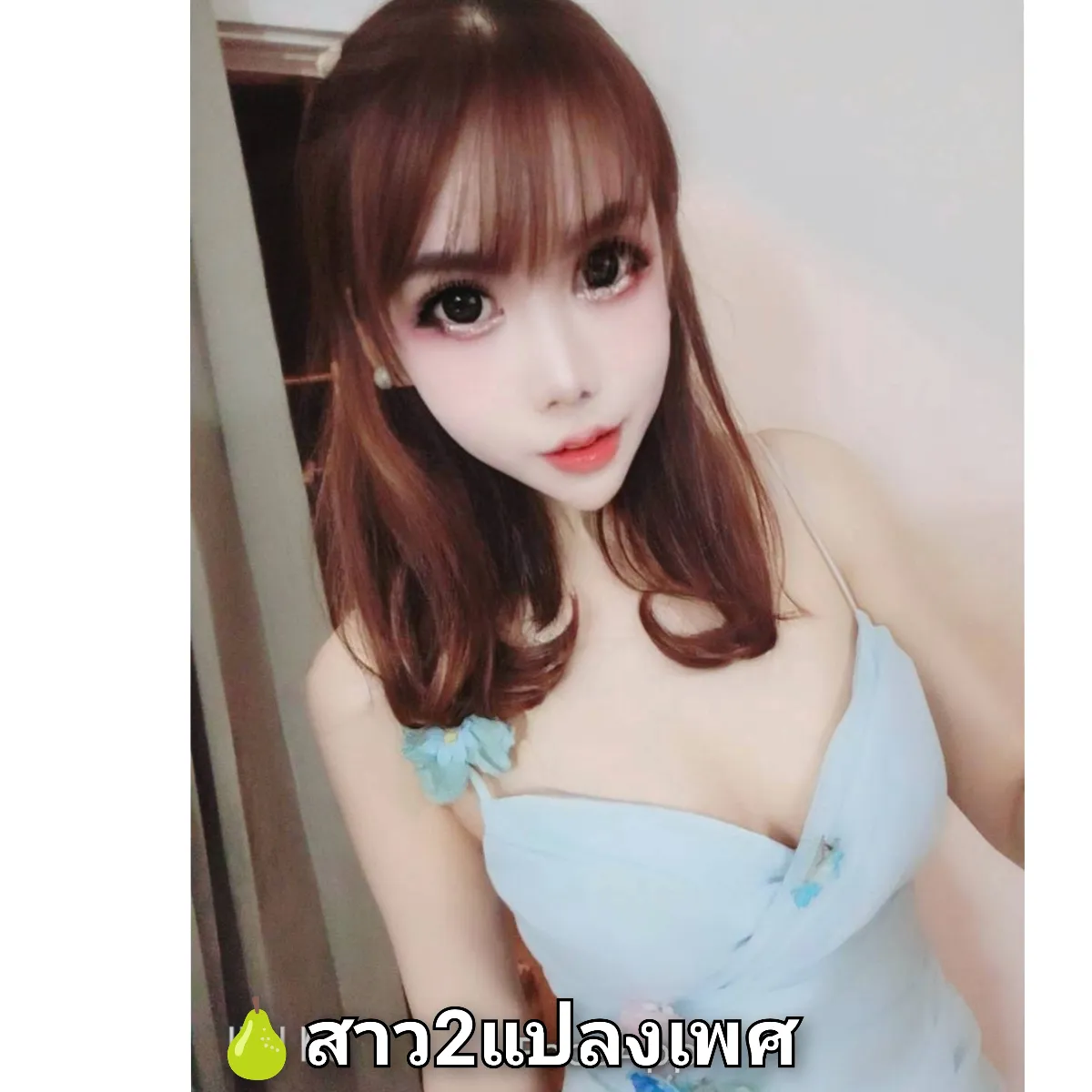 โปรไฟล์ของ ชมสาว2แปลงนวดฟรีแรงดูด10ริคเตอร์คอลคลิป บริการฟิวแฟน