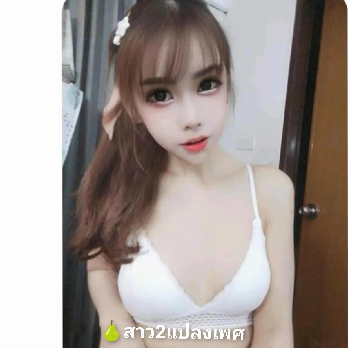 โปรไฟล์ของ ชมสาว2แปลงนวดฟรีแรงดูด10ริคเตอร์คอลคลิป บริการฟิวแฟน