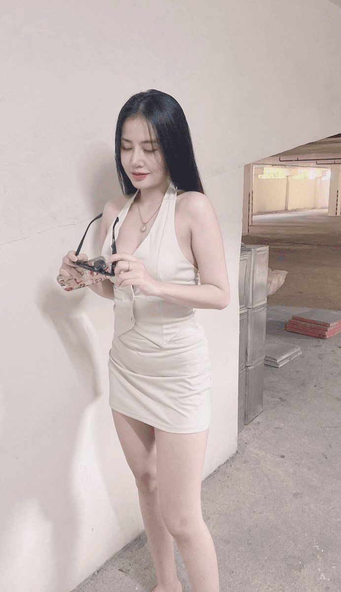 โปรไฟล์ของ น้ำมนต์ บริการฟิวแฟน