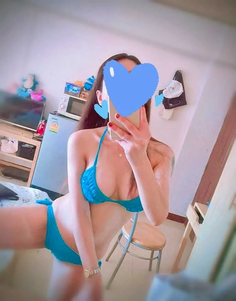 โปรไฟล์ของ นินิวสาวสองแปลงแล้ว บริการฟิวแฟน