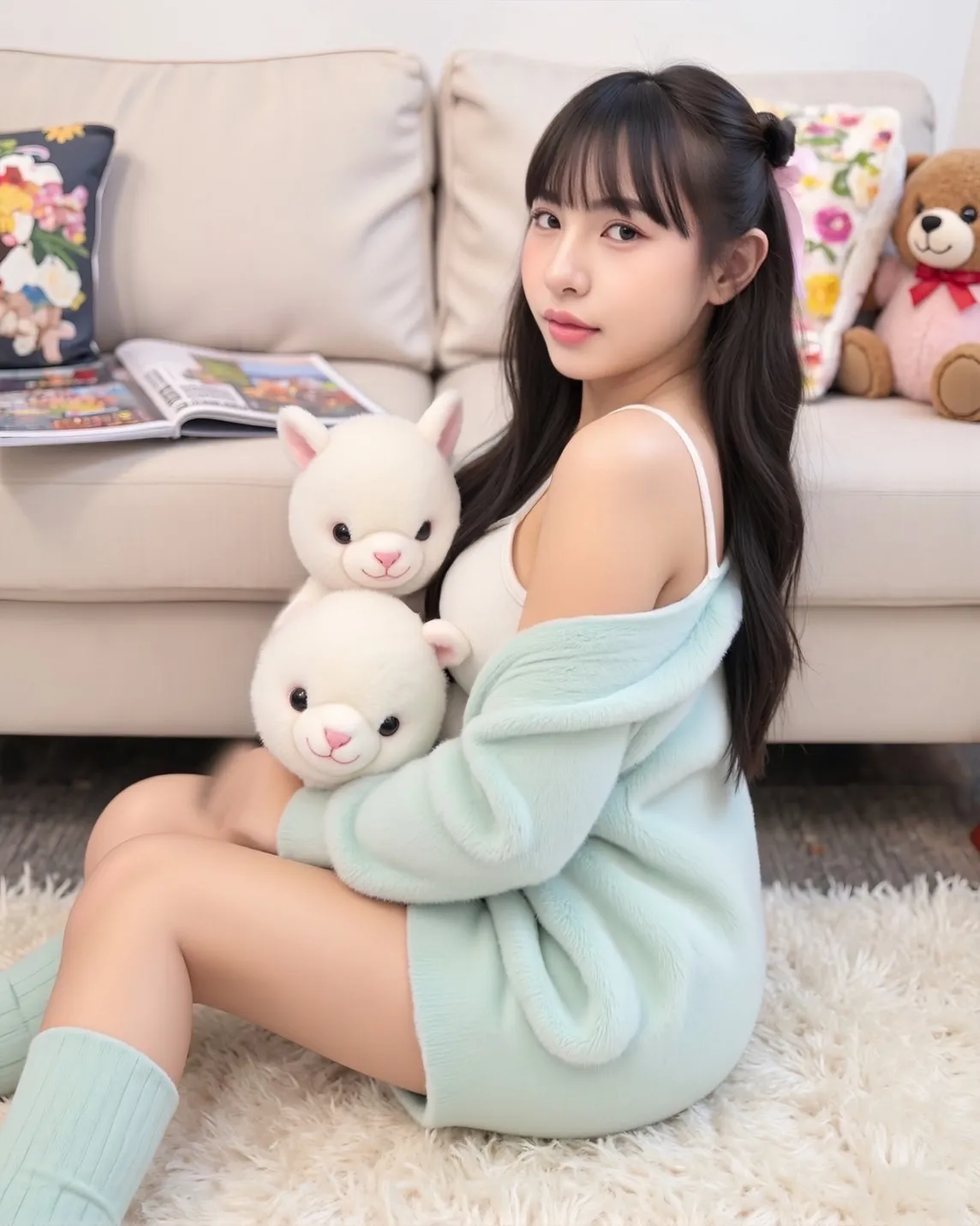preview
