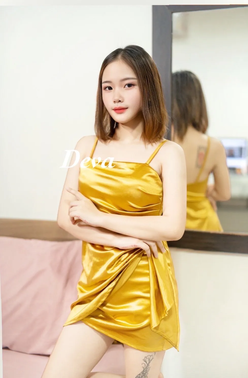 preview